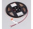 Светодиодная лента Arlight COB-X480-8mm 24V, Violet, 5м 047745 3