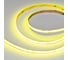 Светодиодная лента Arlight COB-X480-8mm 24V, Yellow Volt, 5м 047737 1