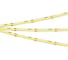 Светодиодная лента Arlight COB-X480-8mm 24V, Yellow Volt, 5м 047737 2