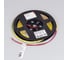 Светодиодная лента Arlight COB-X480-8mm 24V, Yellow Volt, 5м 047737 3