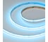 Светодиодная лента Arlight COB-X480-8mm 24V, Sky Blue, 5м 047740 1