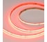 Светодиодная лента Arlight COB-X480-8mm 24V, Red, 5м 047739 1