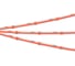 Светодиодная лента Arlight COB-X480-8mm 24V, Red, 5м 047739 2