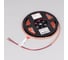 Светодиодная лента Arlight COB-X480-8mm 24V, Red, 5м 047739 3