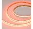Светодиодная лента Arlight COB-X480-8mm 24V, Orange, 5м 047738 1