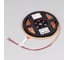 Светодиодная лента Arlight COB-X480-8mm 24V, Orange, 5м 047738 3