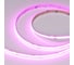 Светодиодная лента Arlight COB-X480-8mm 24V, Magenta, 5м 047741 1