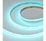 Светодиодная лента Arlight COB-X480-8mm 24V, Mint Blue, 5м 047744 1