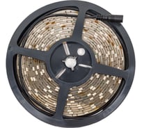 Лента Navigator СД 71 415 NLS-5050WW30-7.2-IP65-12V R5 5 м 71415