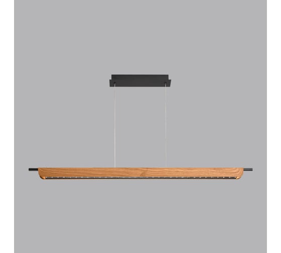 Линейный светильник ODEON LIGHT LED40W PUNTO 7018/40L 7018/40LB
