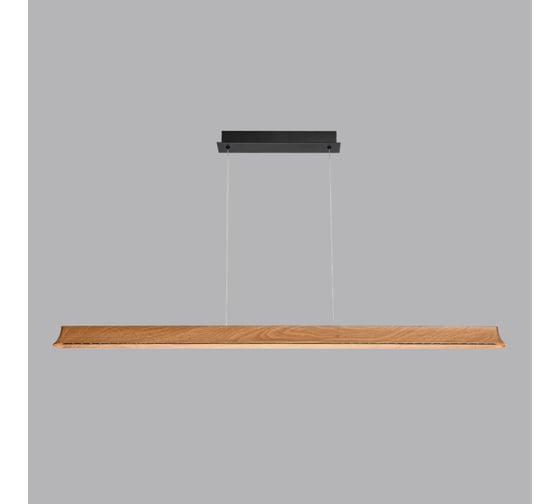 Линейный светильник ODEON LIGHT LED38W ESTAR 7019/38L 7019/38LB