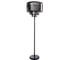 Торшер Divinare NOVA GRIGIO 3002/05 PN-6 1