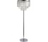 Торшер Divinare NOVA 3001/02 PN-6 1