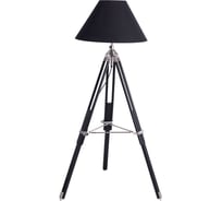 Торшер Divinare ULL 2018/04 PN-1