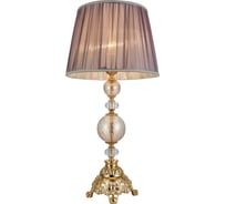 Настольная лампа Divinare PLATEA 8820/09 TL-1
