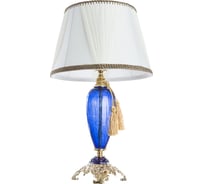 Настольная лампа Divinare SIMONA 5125/11 TL-1