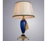 Настольная лампа Divinare SIMONA 5125/11 TL-1 2