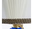 Настольная лампа Divinare SIMONA 5125/11 TL-1 3