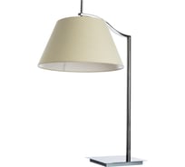 Настольная лампа Divinare SOPRANO 1341/02 TL-1