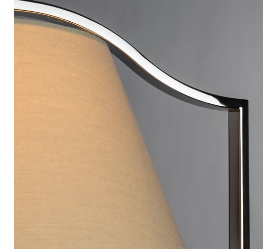 Настольная лампа Divinare SOPRANO 1341/02 TL-1