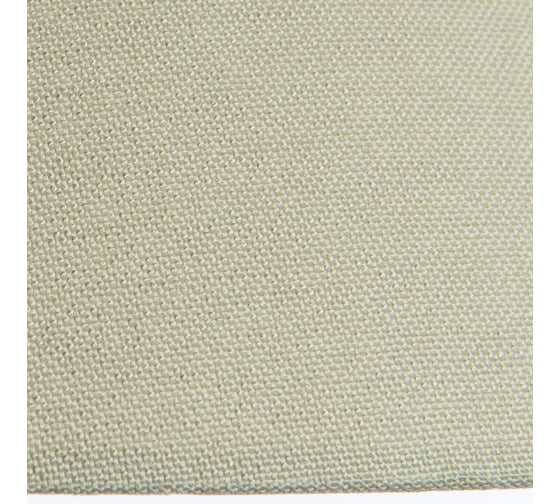 Настольная лампа Divinare SOPRANO 1341/02 TL-1