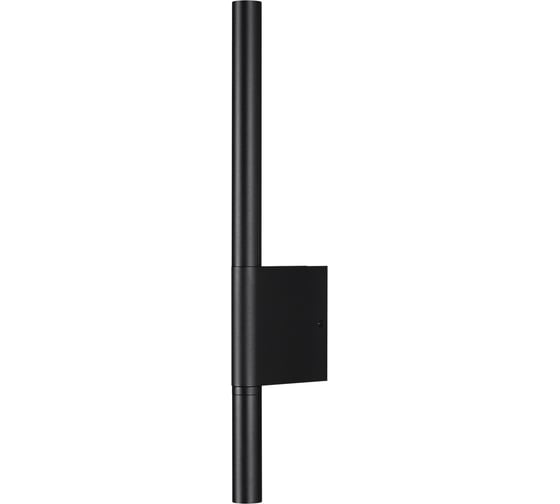 Светильник настенный светодиодный с выключателем Novotech LED 5W3W FE 359436