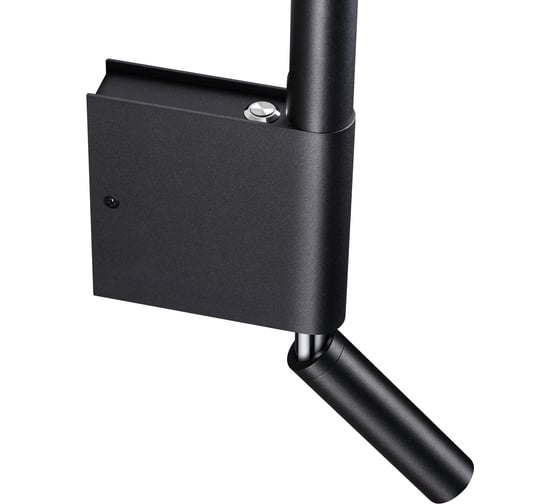 Светильник настенный светодиодный с выключателем Novotech LED 5W3W FE 359436