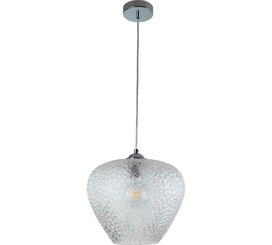 Подвесной светильник Divinare CAPRICCIO 5004/02 SP-1