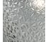 Подвесной светильник Divinare CAPRICCIO 5004/02 SP-1 4