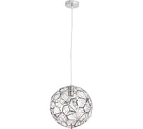 Подвесная люстра Divinare MOSAICO 1012/02 SP-1