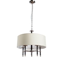 Подвесная люстра Divinare CANDELA 1162/01 SP-5