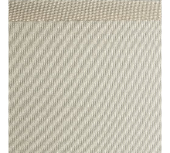Подвесная люстра Divinare CANDELA 1162/01 SP-5