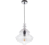 Подвесной светильник Divinare MAUMEE 5003/02 SP-1