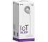 Умный светильник Hiper IoT DL331 524911 3