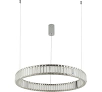 Подвесная люстра Divinare RENATA 1135/02 SP-36