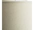 Подвесная люстра Divinare SOPRANO 1341/02 LM-10 3