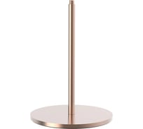 Держатель для фонарей CLAYMORE Light Stand цвет Copper CLA-S01CP