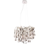 Подвесная люстра Divinare SALICE 3150/02 SP-6