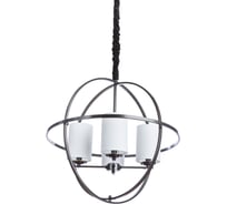 Подвесная люстра Divinare SPAZIO 1159/02 LM-4