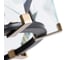 Подвесная люстра Divinare ELLIOT 7304/04 SP-6 4
