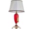 Настольная лампа Divinare SIMONA 5125/10 TL-1 1