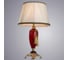 Настольная лампа Divinare SIMONA 5125/10 TL-1 2