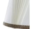 Настольная лампа Divinare SIMONA 5125/10 TL-1 3