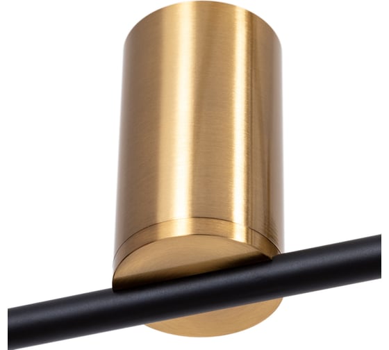Подвесная люстра Divinare TILDA 1126/04 PL-9