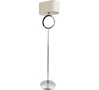 Торшер Divinare CONTRALTO 4069/02 PN-1