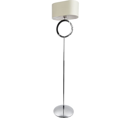 Торшер Divinare CONTRALTO 4069/02 PN-1