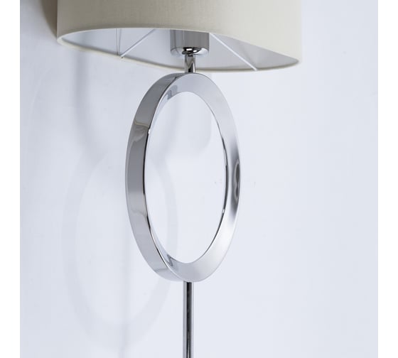 Торшер Divinare CONTRALTO 4069/02 PN-1