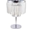 Настольная лампа Divinare NOVA 3001/02 TL-4 1