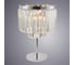 Настольная лампа Divinare NOVA 3001/02 TL-4 2