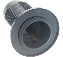 Патрон для ламп FERON 230V E14, LH112 50шт в упаковке 22371